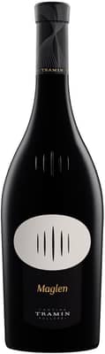 2022 Maglen Pinot Noir Riserva Alto Adige DOC