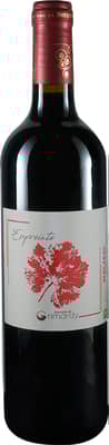 2021 "Empreinte" Bergerac AOP BIO