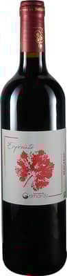 2021 "Empreinte" Bergerac AOP BIO 2021 "Empreinte" Bergerac AOP BIO