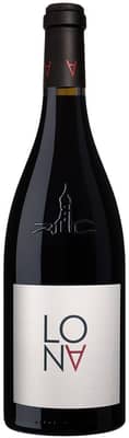 2020 Lona Riserva Alto Adige DOC - Holzkassette