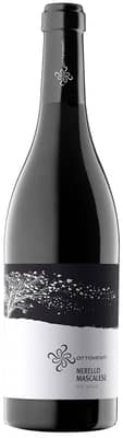 2023 Nerello Mascalese Sicilia BIO