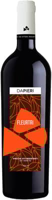 Vino PIWI Fleurtai Veneto IGP