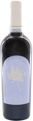 2020 CANTO Cannellino di Frascati DOCG BIO 0,5 L