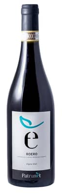 2020 Roero DOCG Riserva