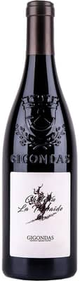 2022 Gigondas AOP
