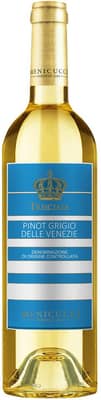 2022 Pinot Grigio Delle Venezie DOC