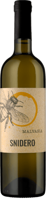 2024 Malvasia DOC BIO