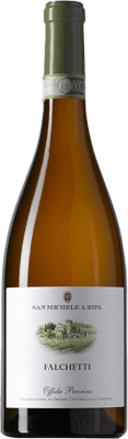 2021 Falchetti Offida DOCG