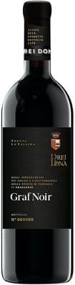 2013 Graf Noir Forli IGP