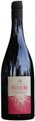 2023 Raichina Cannonau di Sardegna DOC