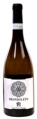 2021 Brondoleto Verdicchio di Matelica DOC