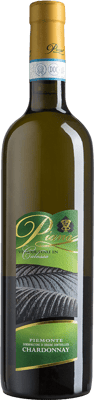 2024 Chardonnay Piemonte DOC 2024 Chardonnay Piemonte DOC