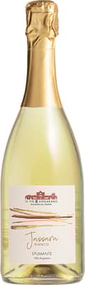 2023 Jassara Bianco Veneto IGP BIO