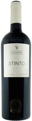 2021 3TINTO Veneto IGP