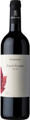 2019 Castelrotto BIO