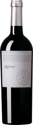 2020 Pigreco Sangiovese Toscana IGP