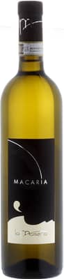 2020 “Macaria" Erbaluce di Caluso DOCG