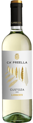 2023 Ca' Preella Cuvée Custoza DOC