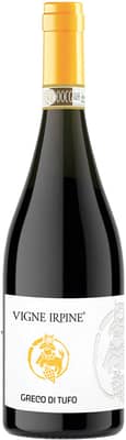 2023 Greco di Tufo DOCG