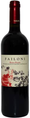 2021 Rosso Piceno DOC