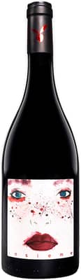 2020 Insieme Merlot Toscana IGP