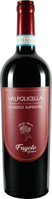 2022 Valpolicella Superiore DOC