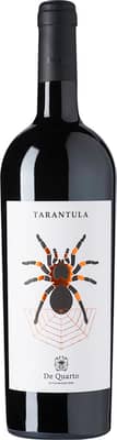 Tarantula Lizzano DOC BIO