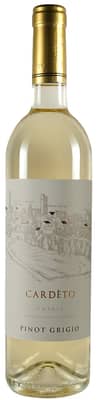 2023 Pinot Grigio Umbria IGP