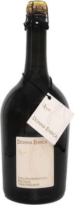 2023 Donna Enrica Emilia IGP