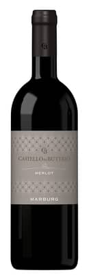 2022 Marburg Merlot Friuli Colli Orientali DOC