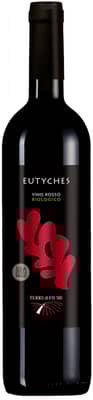 2020 Eutyches BIO