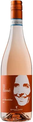 2023 Chiaretto Di Bardolino DOC