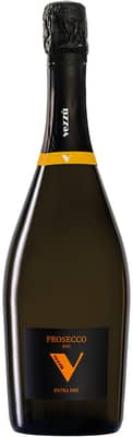 Spumante Prosecco DOC