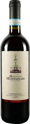 2022 Valpolicella Classico DOC