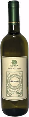 2023 Chardonnay Vigneti delle Dolomiti IGP