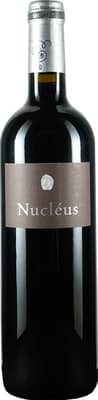 2022 "Nucléus" Bergerac AOP BIO