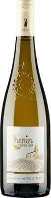 2025 "Chenin Clair de Lune" Anjou AOP