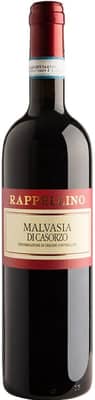 2023 Malvasia di Casorzo DOC 2023 Malvasia di Casorzo DOC