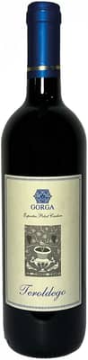 2022 Teroldego Vigneti delle Dolomiti IGP