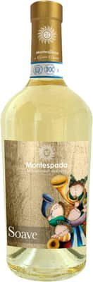 2023 Soave Classico DOC