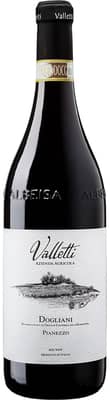 2023 Pianezzo Dogliani DOCG