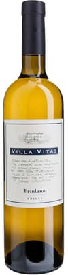 2023 Friulano Friuli DOC