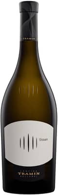 2023 Stoan Alto Adige DOC