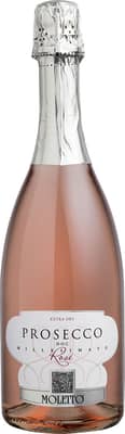 2024 Treviso Millesimato Prosecco Rosé DOC