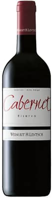 2019 Südtiroler Cabernet Riserva Alto Adige DOC 2019 Südtiroler Cabernet Riserva Alto Adige DOC