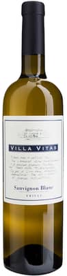 2023 Sauvignon Friuli DOC