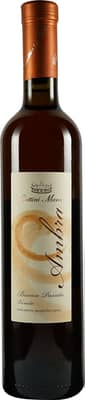 Ambra Passito Veneto IGP