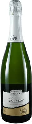 Méthode Traditionnelle Vouvray AOP