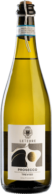 2024 Prosecco "Spago " Doc Treviso