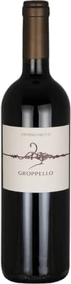 2019 Groppello Veneto IGP